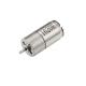 Faradyi New Product 3V-12V High Speed Coreless DC Brush Motor For Tattoo Machine Replacement Maxon for Medical Devices