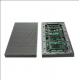 Indoor SMD LED Screen Module High Definition P3.91 64*64 Pixel