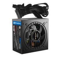 TAISU 300w Switching ATX Power Supply T8-600 For Desktop PC PSU