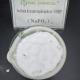 Industrial Use Highly Purified SHMP NaPO3 6 For Snow Melting Agent