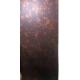 316 304 Antique Copper Stainless Steel Sheet Manufacturer In China