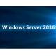 Windows Server 2016 R2 Retail Online Activation Oem Pack