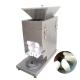 Robot Automatic Rice Ball Making Machine Nori Onigiri Maker Onigiri Sushi Forming Machine
