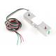 Miniature Micro Load Cell  Weight Sensor 0.5kg,1kg,2kg,5kg,10kg,20kg SL-02