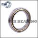 Heavy Load 719/710 ACMB , 719/710 MPB Big Size Angular Contact Ball Bearing 710 × 950 × 106 Mm