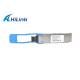 Compatible with CISCO 100Gb QSFP28 LR4 25KM  Ethernet QSFP+ Transceiver