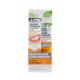 75ml Natural Herbal Whitening Toothpaste Customized Hotel Holiday Inn Toothpaste