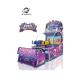Funny Party Coin Operated Game Machine Arcade Shooting Games Machine