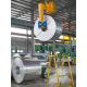 Roll Aluminum Coil Newest Price Wholesale Aluminium Alloy Coil Supplier