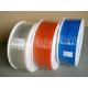 OEM Industrial Air Pneumatic PU Polyurethane Tubing Pipe