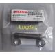 YAMAHA YSM10 Cutter Shock Absorber KLW-M3T0D-00 Buffer YSM20R Cylinder Cutter YAMAHA Machine Accessory