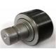 INA F229817 35x16x39mm Thrust Roller Bearing For Lubrication With Oil Or Grease 0.15kg