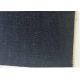 Raw Selvedge Denim Fabric 22.5oz 58*39 Density Durable W89535-4 Shrink Resistant