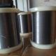 Heat Resistant Inconel X-750 Spring Wire For Jet Engines And Power Plants