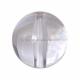 15mm-200mm Resin Ball Plastic Hollow Acrylic Spheres