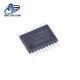 Original new in stock ic parts  74LVC245APW N-X-P Ic chips Integrated Circuits Electronic components LVC245APW