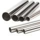 Cold Hot Rolled 316L Stainless Steel Pipe 22mm Steel Tube AISI