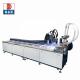 500 KG High Precision LED Strip Gluing Machine with Auto Sealing and Energy Saving