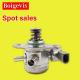 durable Auto Engine Fuel Pump A2740700501 For Benz 274 1 Year Warranty