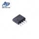 New Original Integrated Circuits ONSEMI NDS9407 SOT-23 Electronic Components ics NDS94 Lf80538ne0251m Sl8vz