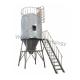 Steel Structure 5L/H Milk Powder Spray Dryer Machine