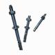ISO9001 2015 Certified M20 Galvanized Chemical Anchor Bolt for Heavy Duty