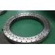 RKS.162.14.0944 Slewing Bearing 944x1014x56mm with Internal Gear 42Crmo Material