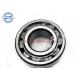 Size 65x140x48mm Cylindrical Roller Bearing  NJ2313 ZH brand