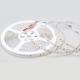 2835-8-120 Flexible LED Strip Light Shear Every 6 led With 2 Years