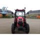 CIVL Reliable International 4 Wheel Drive Tractors 2200/22hp/2WD Farmer Tractor