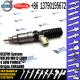 MD13 EURO 4 HIGH POWER E3 EUI Diesel Injector BEBE4D24104 BEBE4D24004 7421340614 7421340614 21371675 21340614