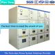 KYN28 Directly factory sale 630a metal enclosed 11kv switchgear