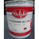 HI-THERM®BC-359 Insulating paint for high frequency transformer