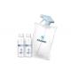 Medical Alcohol Antibacterial Liquid Stand Up Pouch