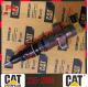 Caterpillar C-9 Engine Common Rail Fuel Injector 235-2888 2352888 172-5780 1725780