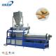 2023 Year 3000 KG Corn Puffing Machine for Commercial Crispy Snacks Production Line