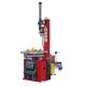 Trainsway Zh629 Vertical Structure Tire Mounting Machine with Electric Power Source