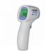baby IR Digital Contactless Medical Grade Infrared Thermometer