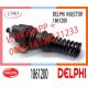 1861200 High Quality Diesel Engine Parts BEBU4B00200 Unit Pump bebu4b00200 On Sale