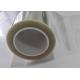 Anti Corrosion 0.036mm 36um Polyethylene Terephthalate Film