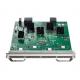 Cisco Ethernet WAN Network Expansion Interface Module WS-SVC-SAMI-BB-K9