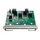 Cisco Ethernet WAN Network Expansion Interface ModuleWS-X4506-GB-T