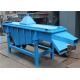 Abrasive Powder One Layer 960r/Min Rotary Sifter Machine