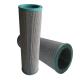 Hydraulic Return Oil Filter 922315.0004 SH53416 for Supply in Building Material Shops