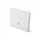 Original Unlocked 4G CEP Portable Wireless WIFI Router B315 B315s-519 With Sim Card Slot