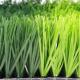 40mm Soccer Turf Artificial Football Grass For Sports Flooring