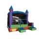 Custom Inflatable Bouncers China Commercial Bouncy Castle Jumping Bouncer Combo Slide Inflable For Kids