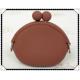 Silicone Coin Cases/Promotional Coin Purse With Good price