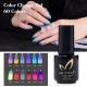 Top Quality 320color gel polish Professional nail uv gel polish 15ml for Nails