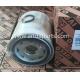Good Quality Air Dryer For IVECO 2992261